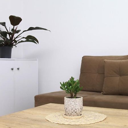 Beautiful Apartment At Port Side! Durres Luaran gambar