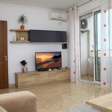 Beautiful Apartment At Port Side! Durres Luaran gambar