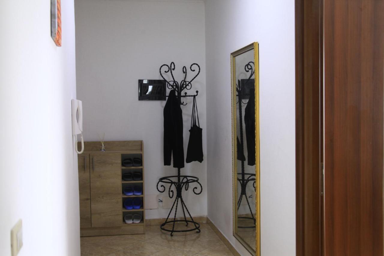 Beautiful Apartment At Port Side! Durres Luaran gambar