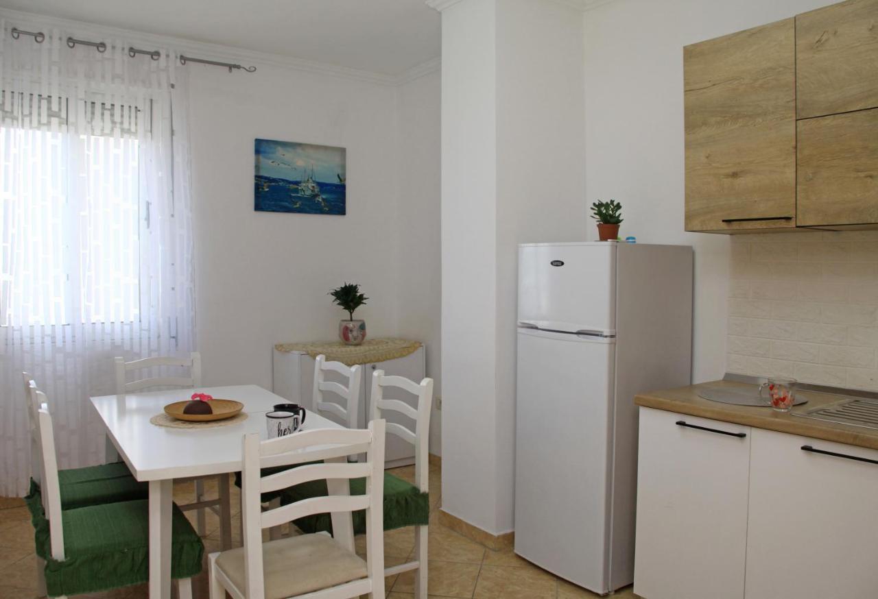 Beautiful Apartment At Port Side! Durres Luaran gambar